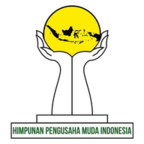 HIPMI Kotabaru Logo