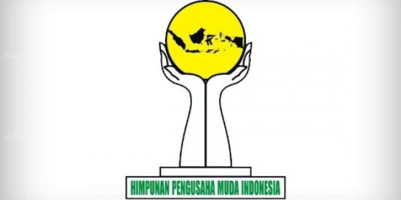 Free URL Shortener: Transform Long Links Into Powerful Marketing Tools